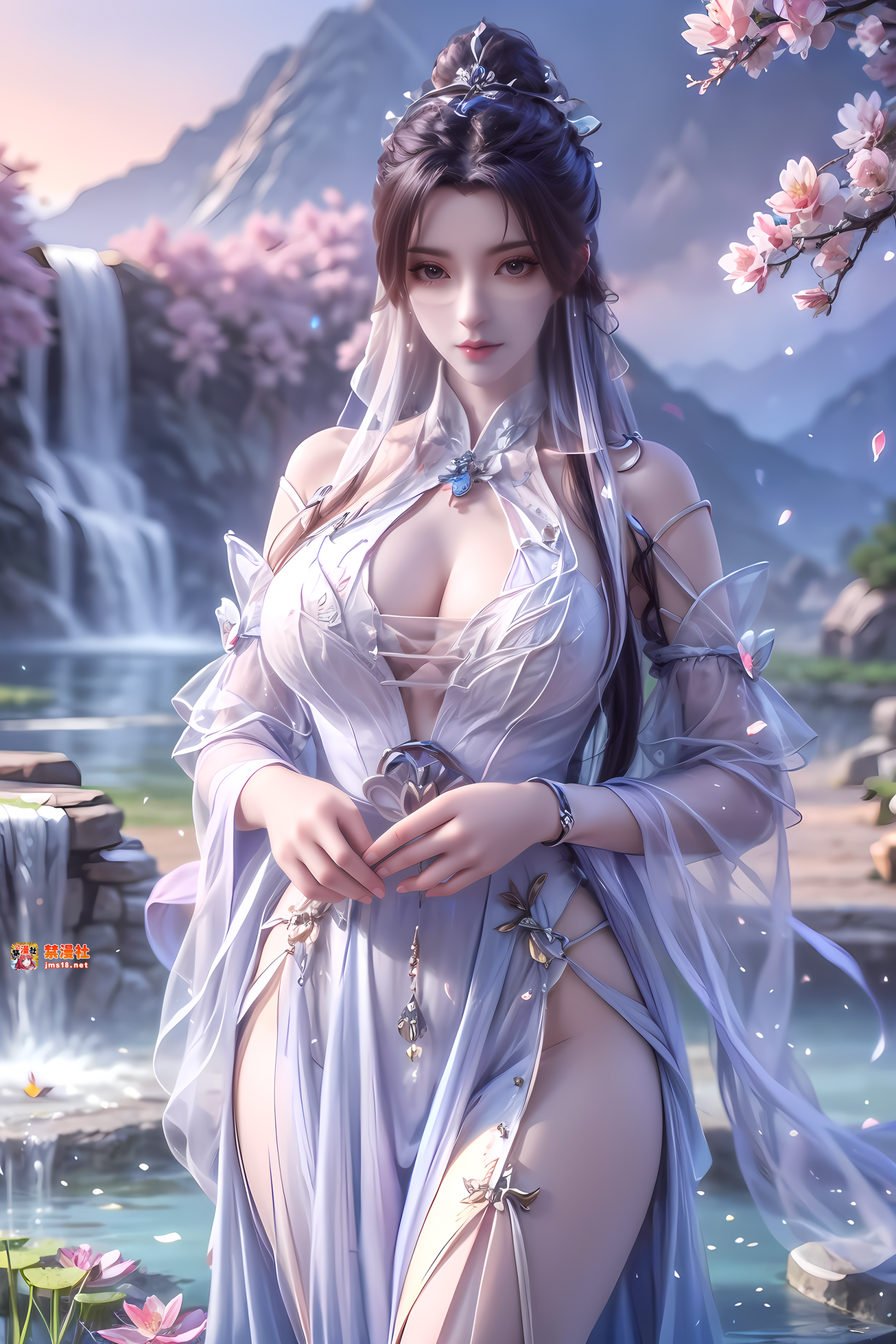 第1章 第 49 页