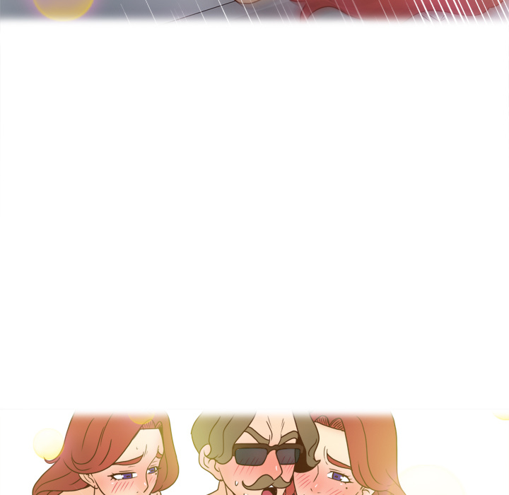 第44话 第 57 页