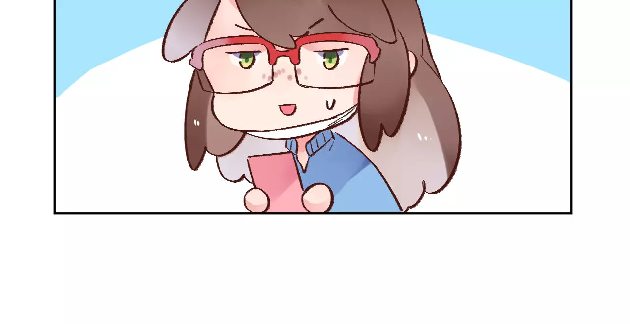 第13话 朋友 第 101 页