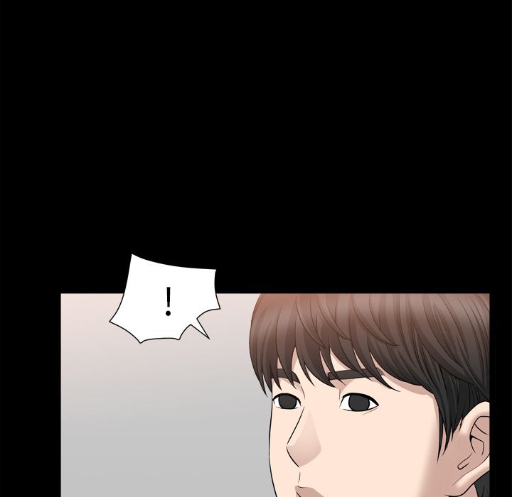 第18话 第 50 页