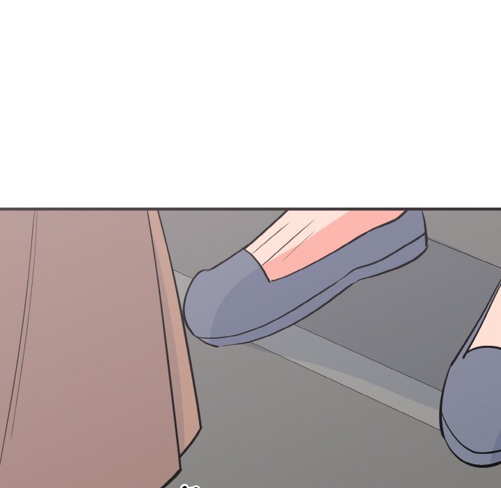 第3话 第 119 页