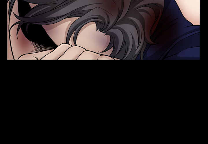 第43话 第 3 页