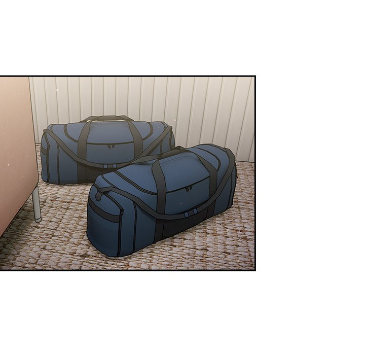 第4话 第 75 页