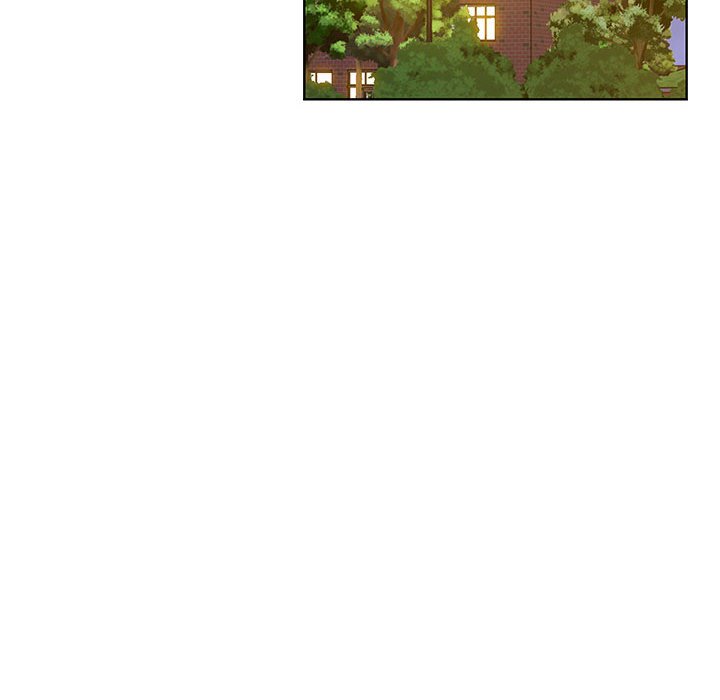 第66话 第 68 页