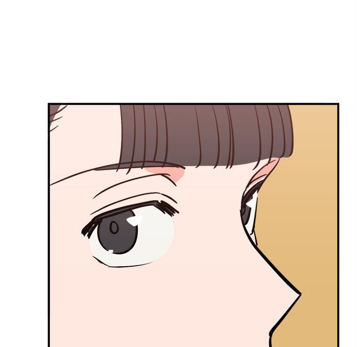 第10话 第 98 页