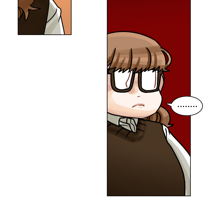 第21话 第 53 页