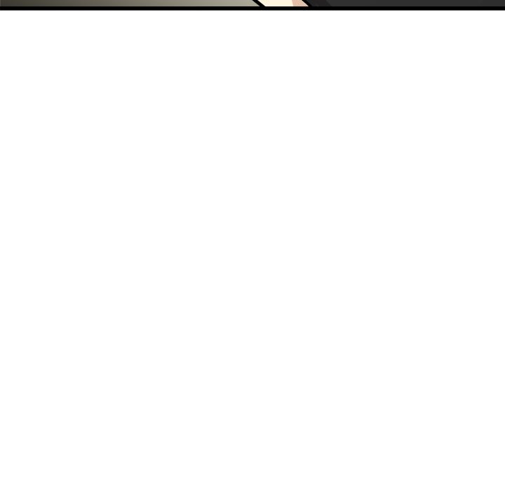第60话 第 108 页