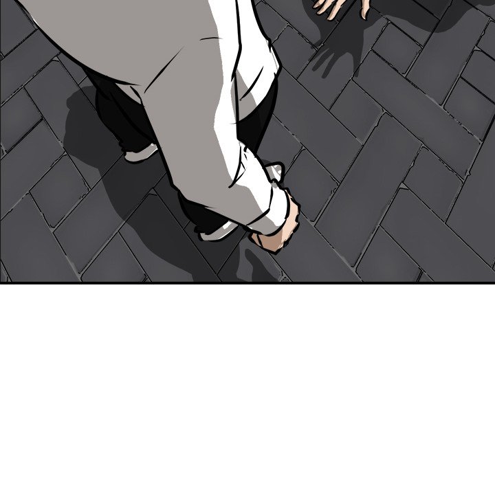 第93话 第 64 页