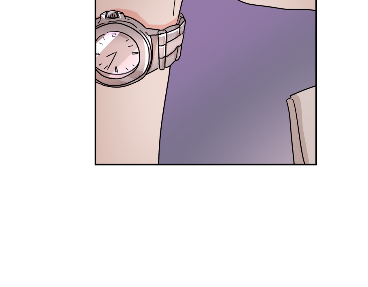 第16话 第 111 页