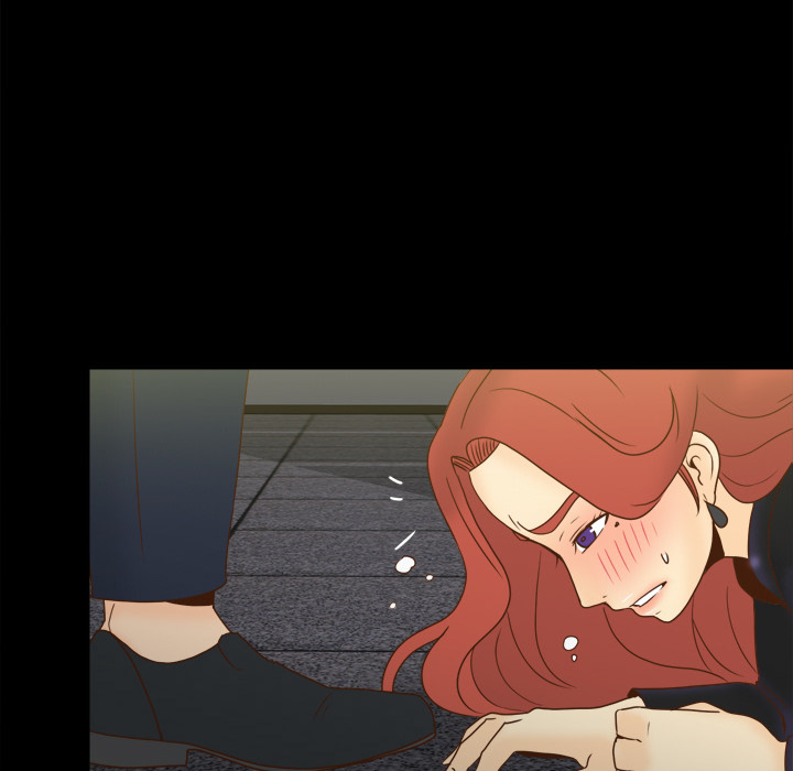 第50话 第 108 页