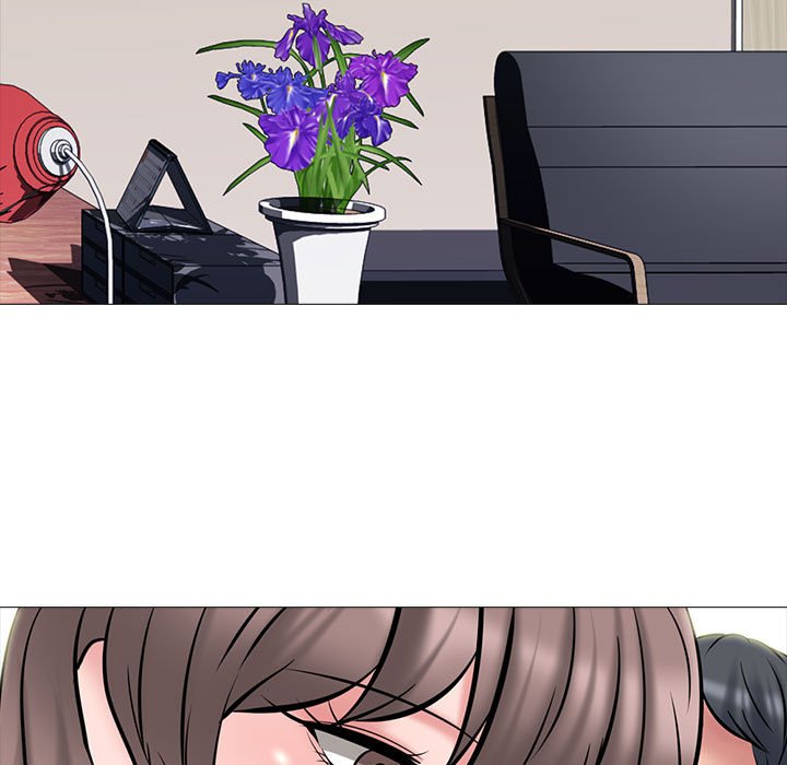 第104话 第 35 页