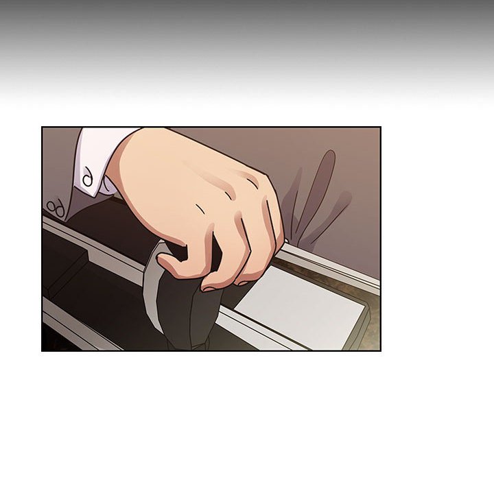 第34话 第 116 页