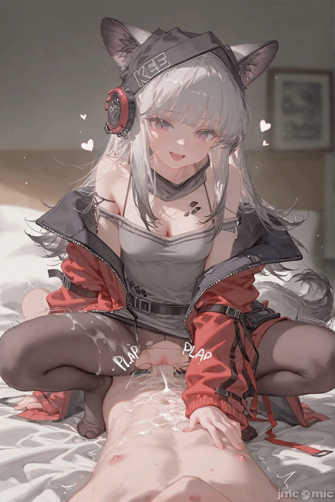 第一话 第 128 页