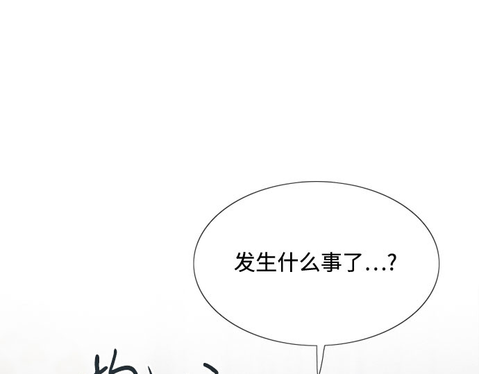 第3话 黎安思 第 171 页