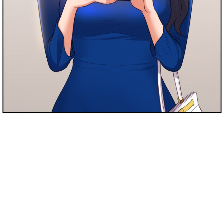 第5话 第 136 页