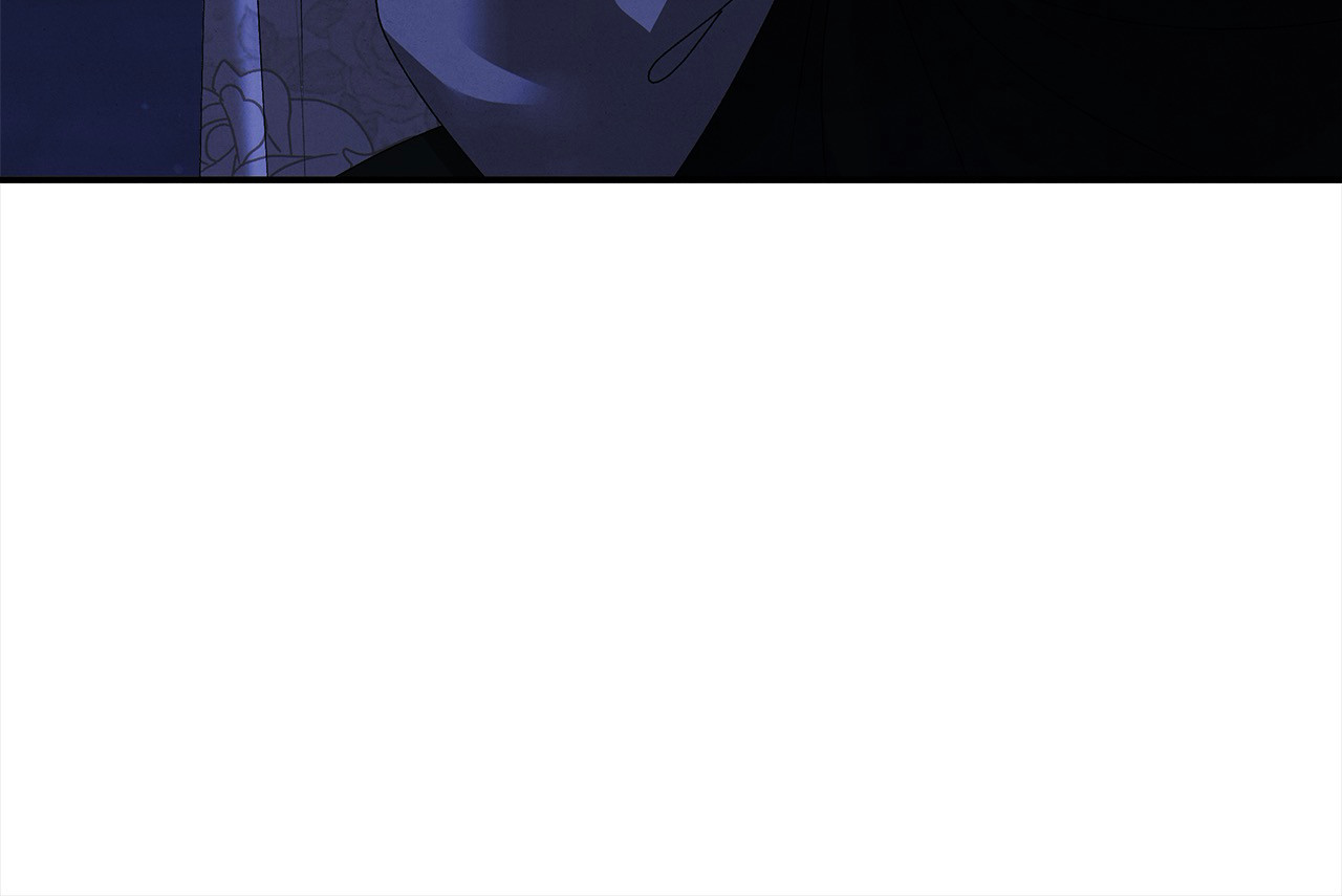 第18话 迷药 第 218 页