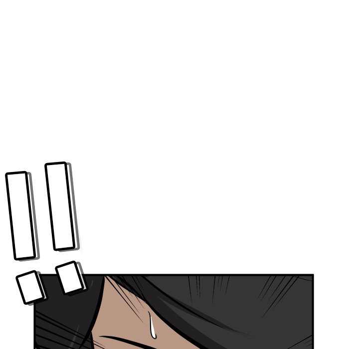 第23话 第 12 页