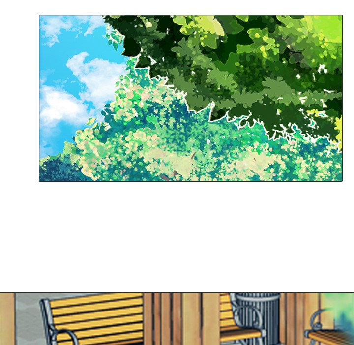 第21话 第 96 页