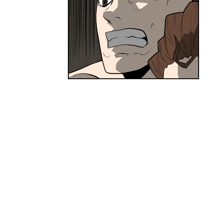 第19话 第 27 页