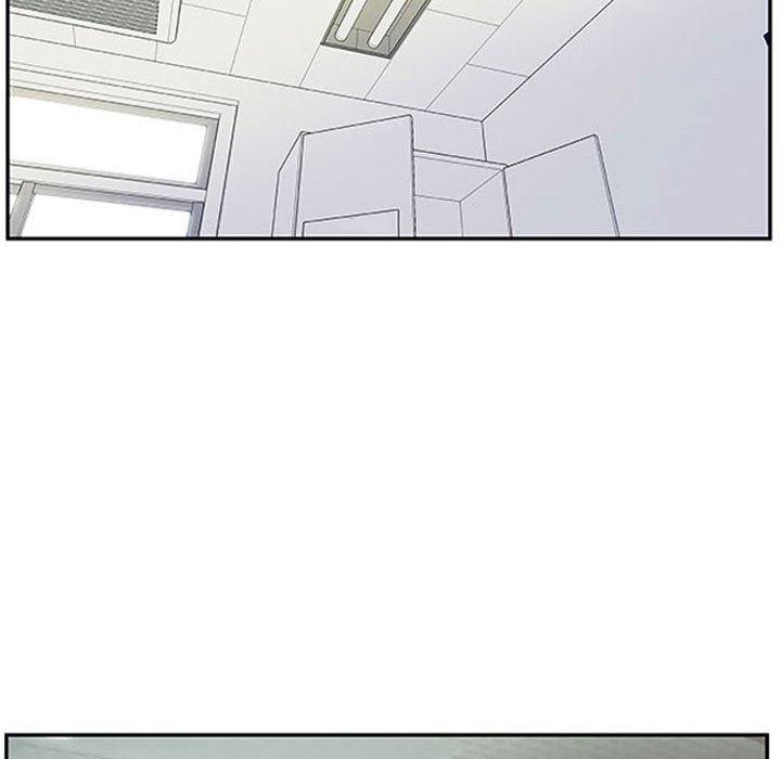 第3话 第 30 页