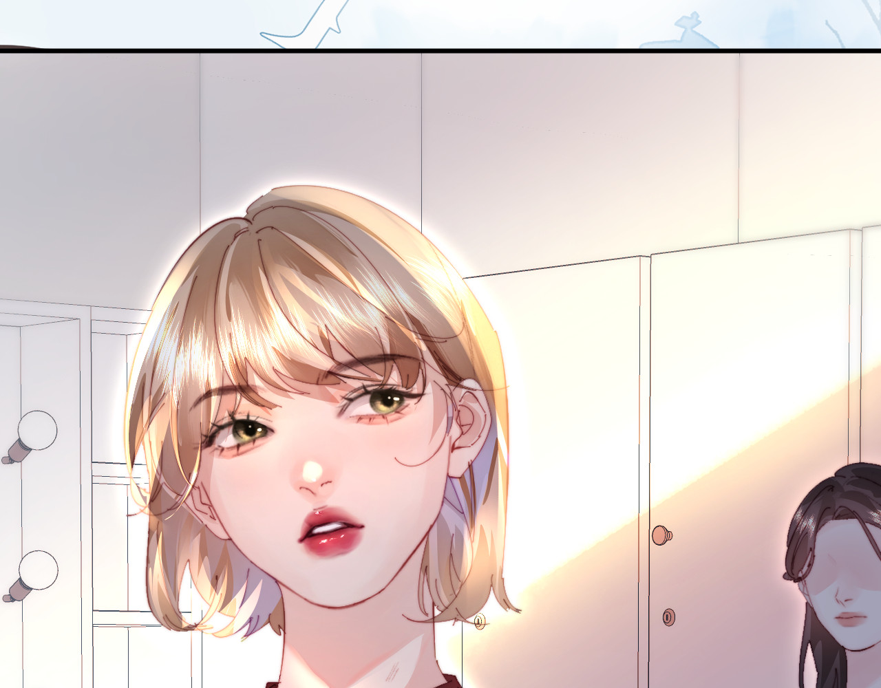 第85话 生日快乐姐姐 第 48 页