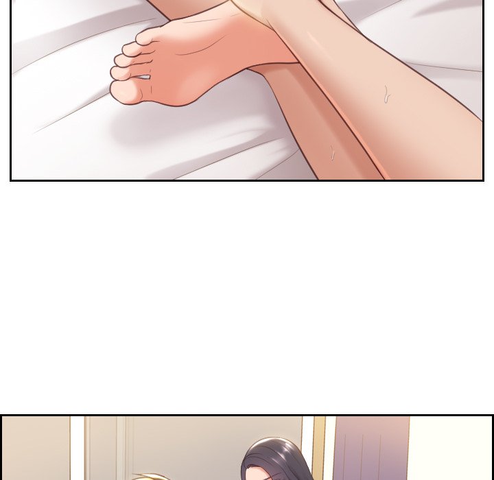 第6话 第 111 页
