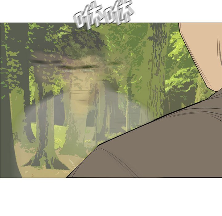 第49话 第 91 页