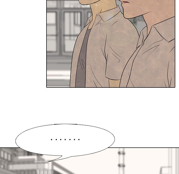 第120话 第 58 页