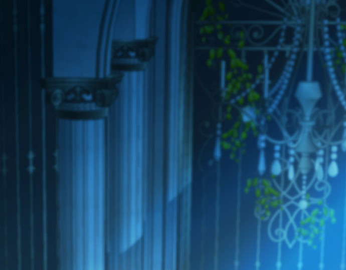 第67话 悄然悸动 第 239 页