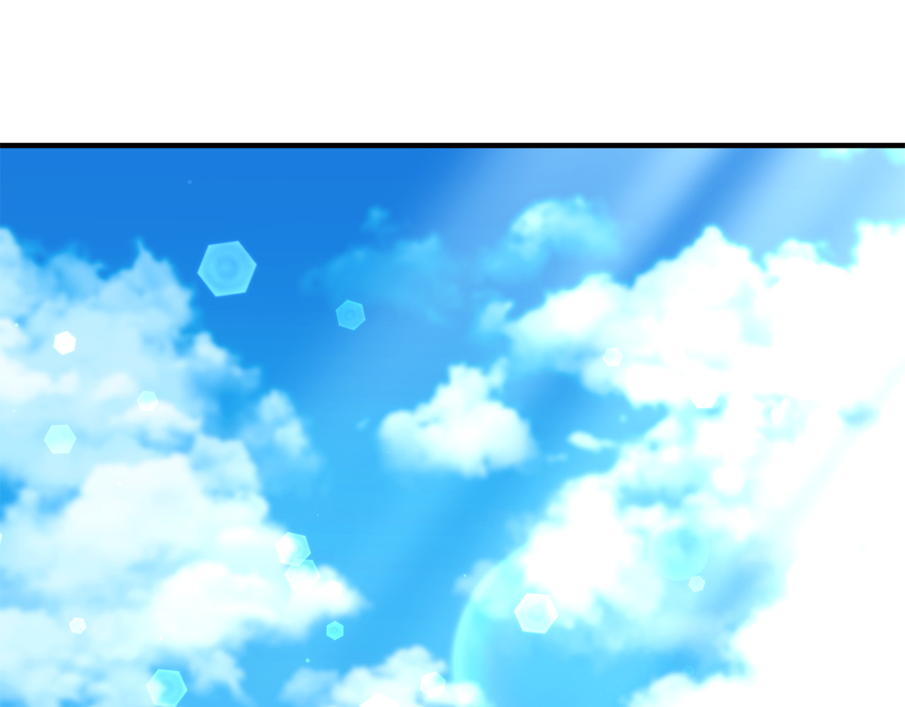 第37话 暗中策划 第 150 页