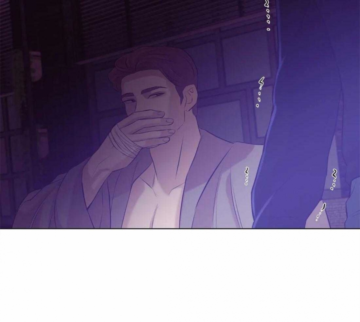 第76话 第76话 第 30 页