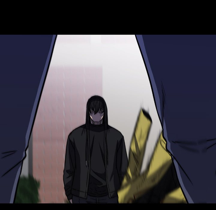 第 47 话 第 101 页