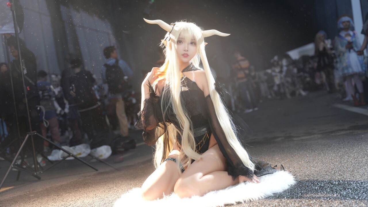 第1章 第 5 页