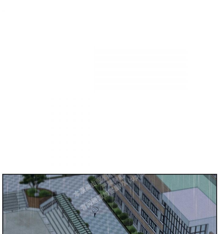 第14话 我是在等你 第 59 页