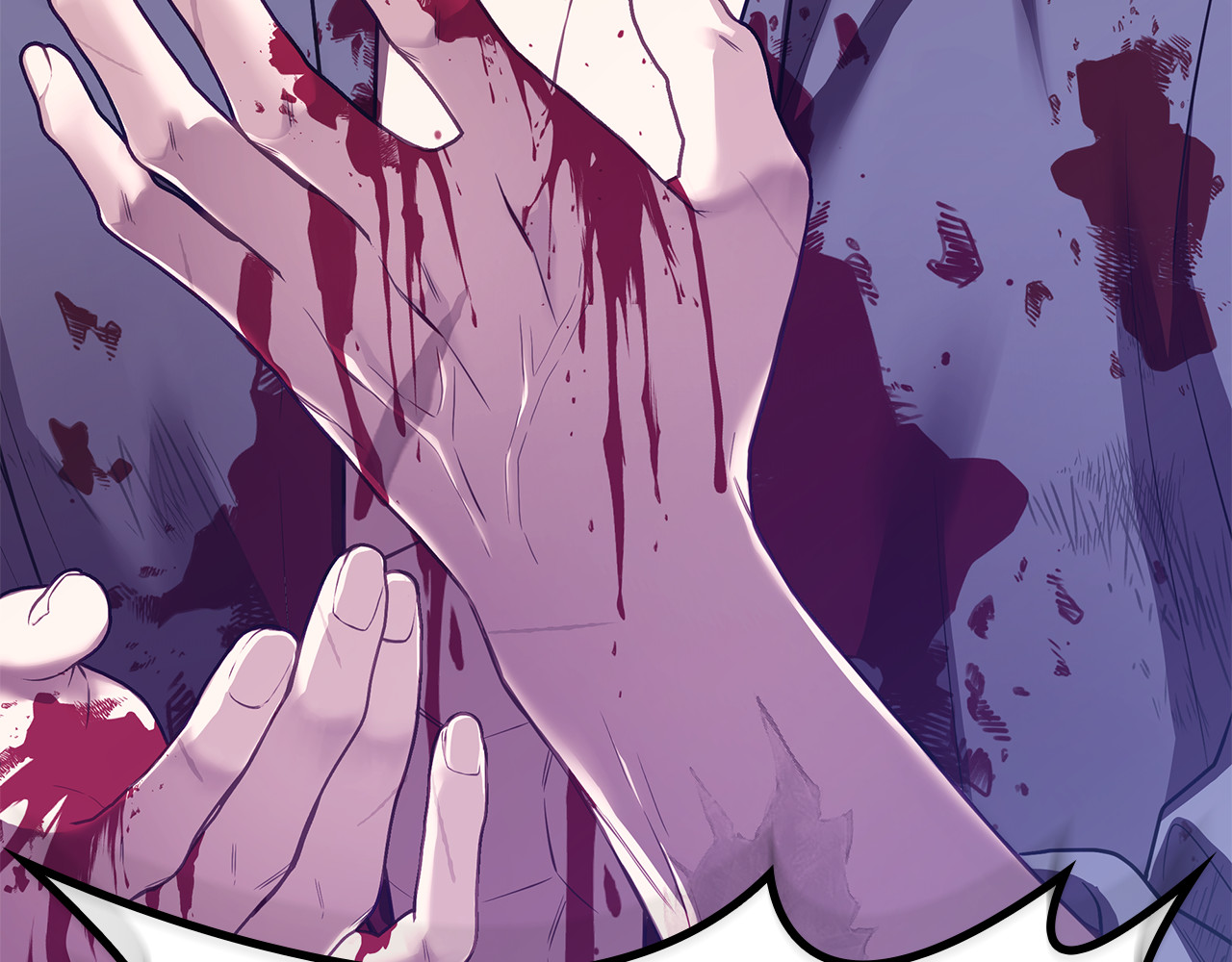 第3话 狗狗晕倒了？ 第 282 页