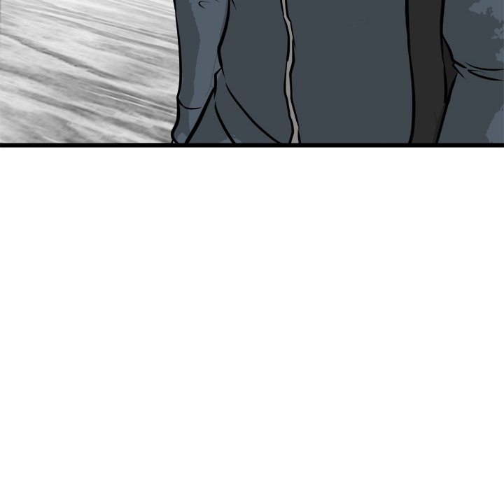 第51话 第 34 页