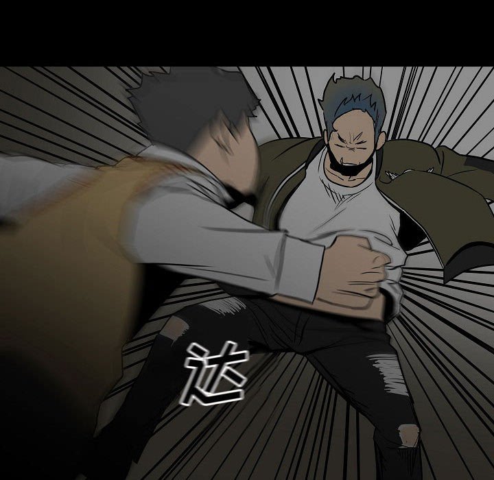 第83话 第 114 页