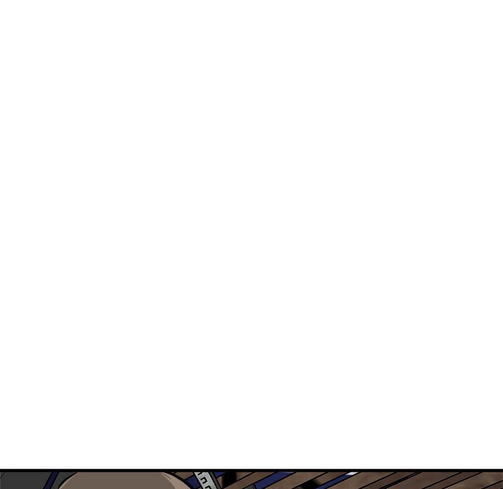 第99话 第 67 页