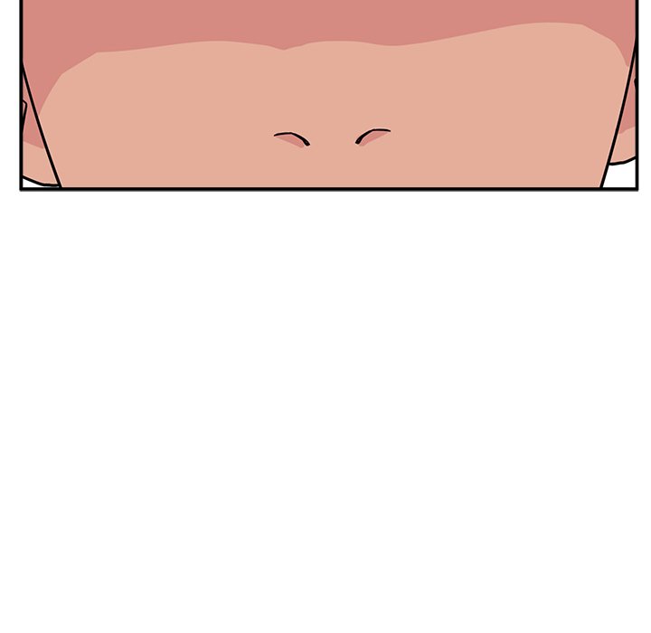 第5话 第 6 页