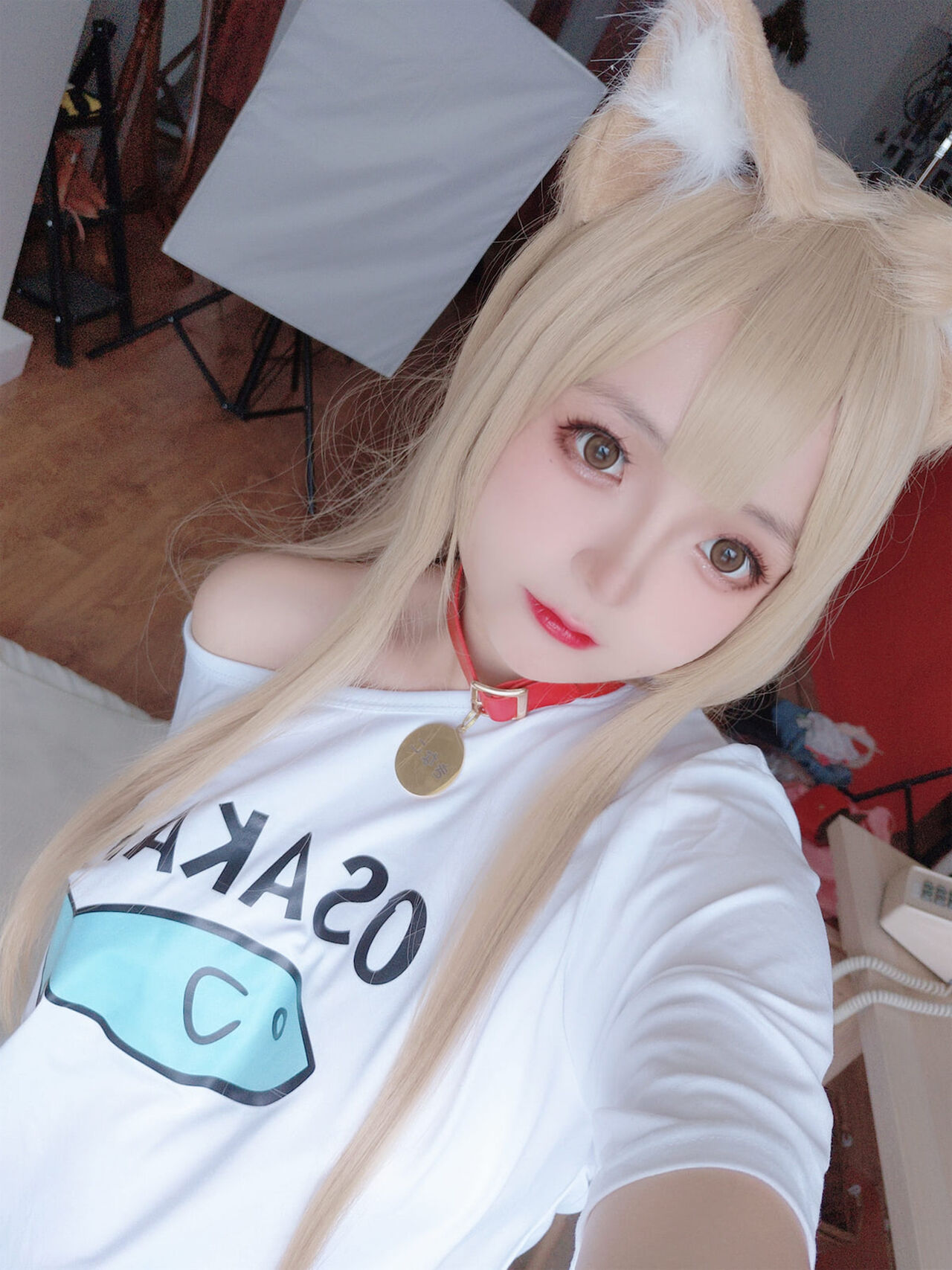第1章 第 136 页