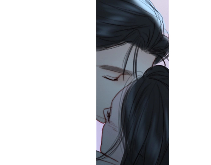 第85话 和我做这种事 第 168 页