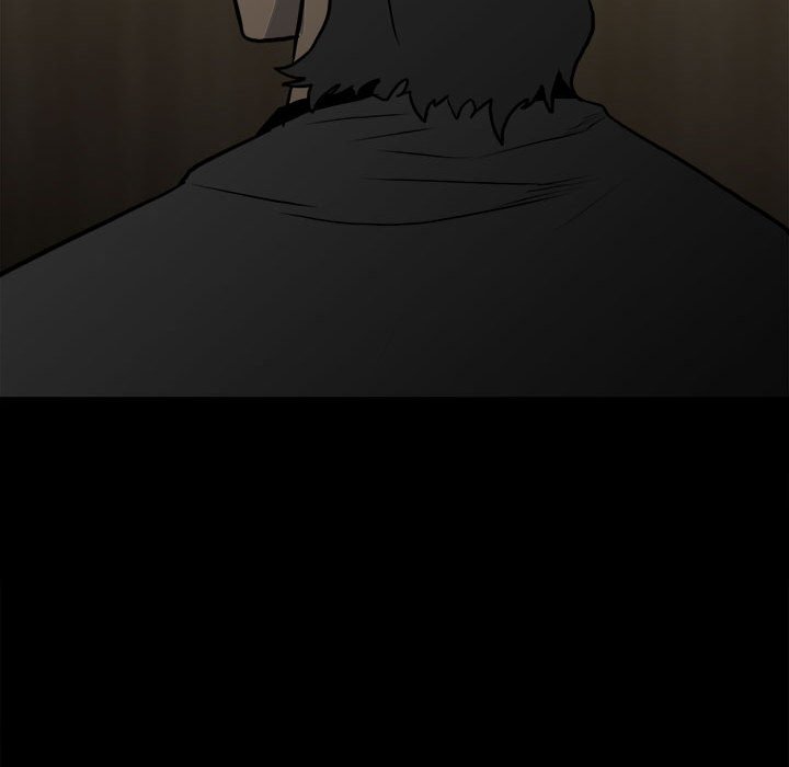第124话 第 143 页