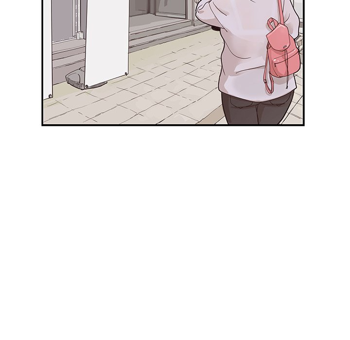 第73话 第 62 页