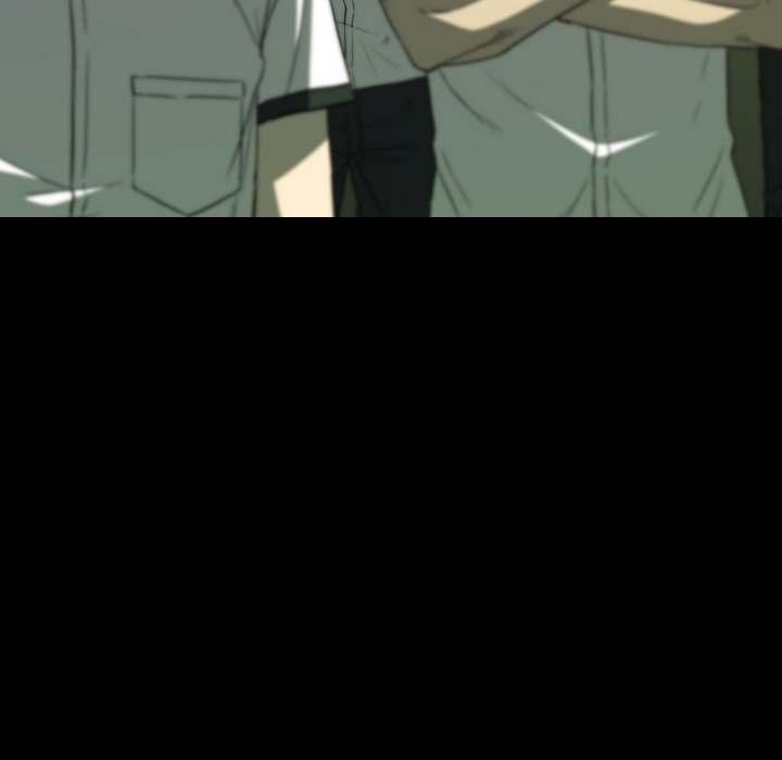 第 29 话 第 43 页