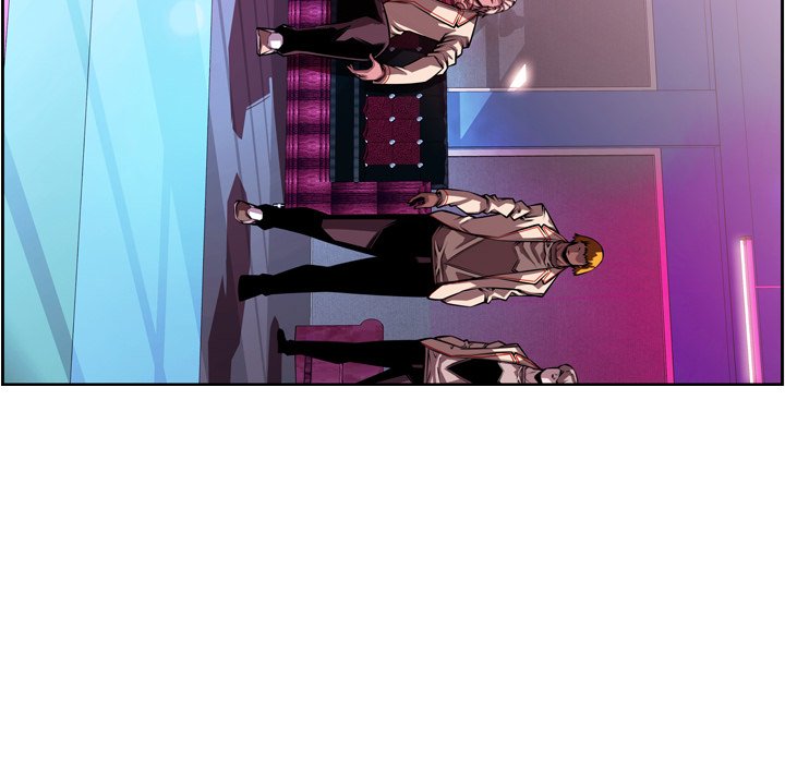 第153话 第 7 页