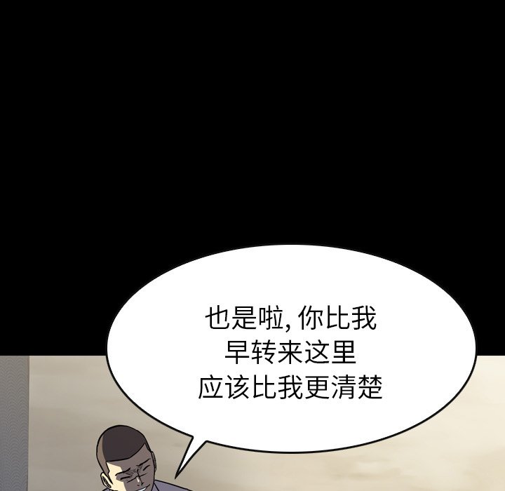 第 14 话 第 143 页