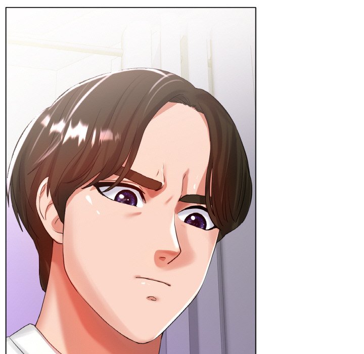 第22话 第 67 页