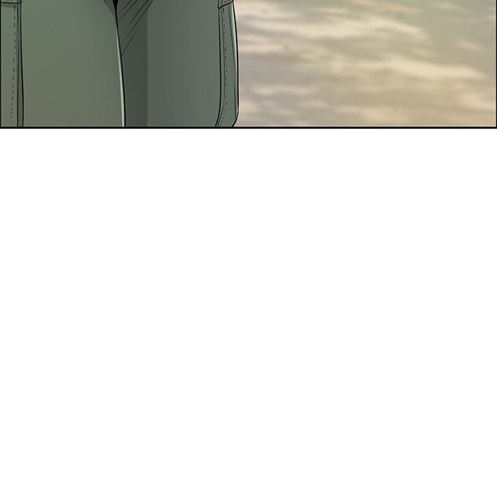 第9话 第 122 页
