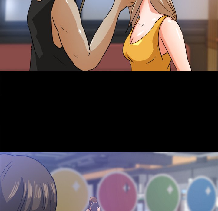 第28话 第 51 页