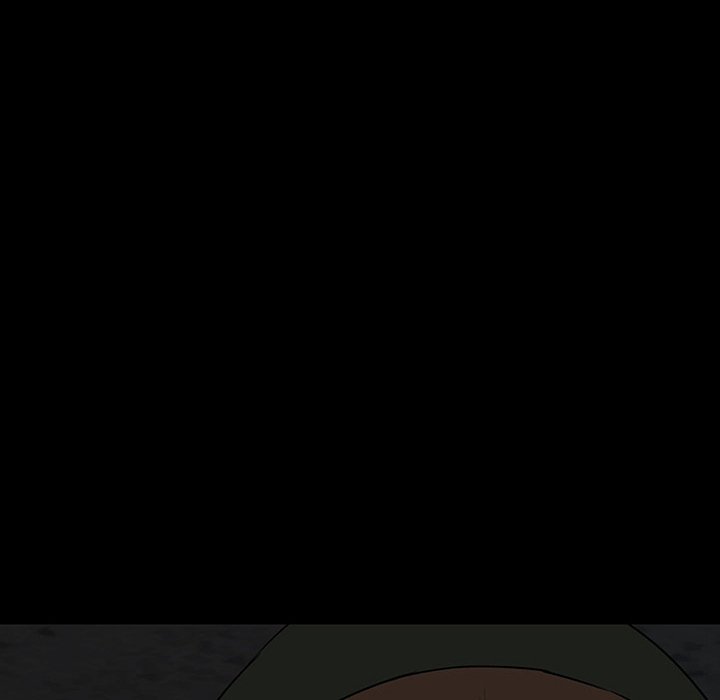 第 24 话 第 36 页
